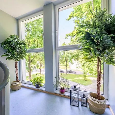 Apartment Og1 L 15min Bis Salzburg Freilassing