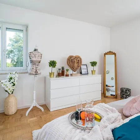 Og1 L 15min Bis Salzburg * Freilassing
