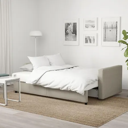 Apartment Og1 L 15min Bis Salzburg