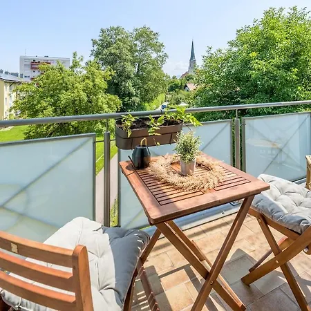 Og1 L 15min Bis Salzburg Freilassing