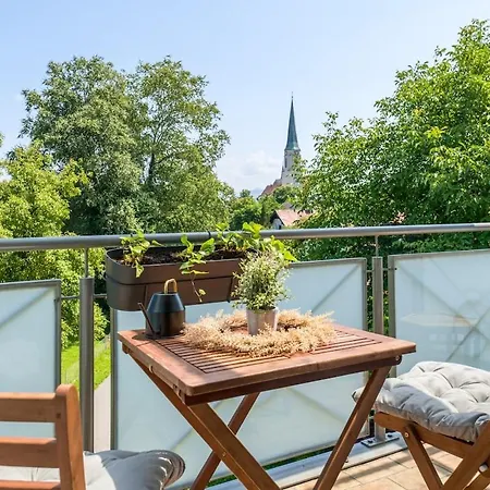 Apartment Og1 L 15min Bis Salzburg