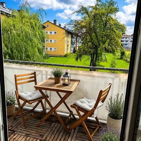 Og1 L 15min Bis Salzburg *